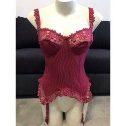 Prima Donna Deauville 80D 85 C