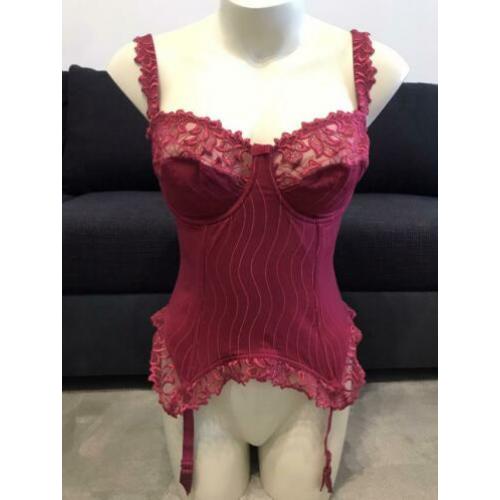 Prima Donna Deauville 80D 85 C
