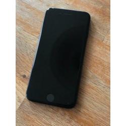 iPhone 7 32GB. ZGAN