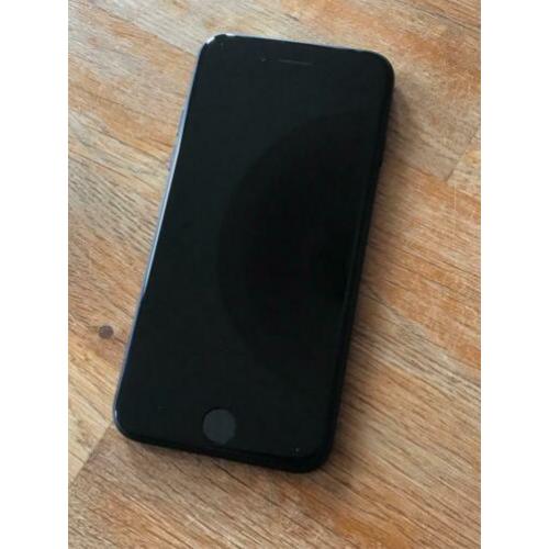 iPhone 7 32GB. ZGAN