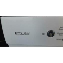 Bosch exlusiv in zeer goede staat