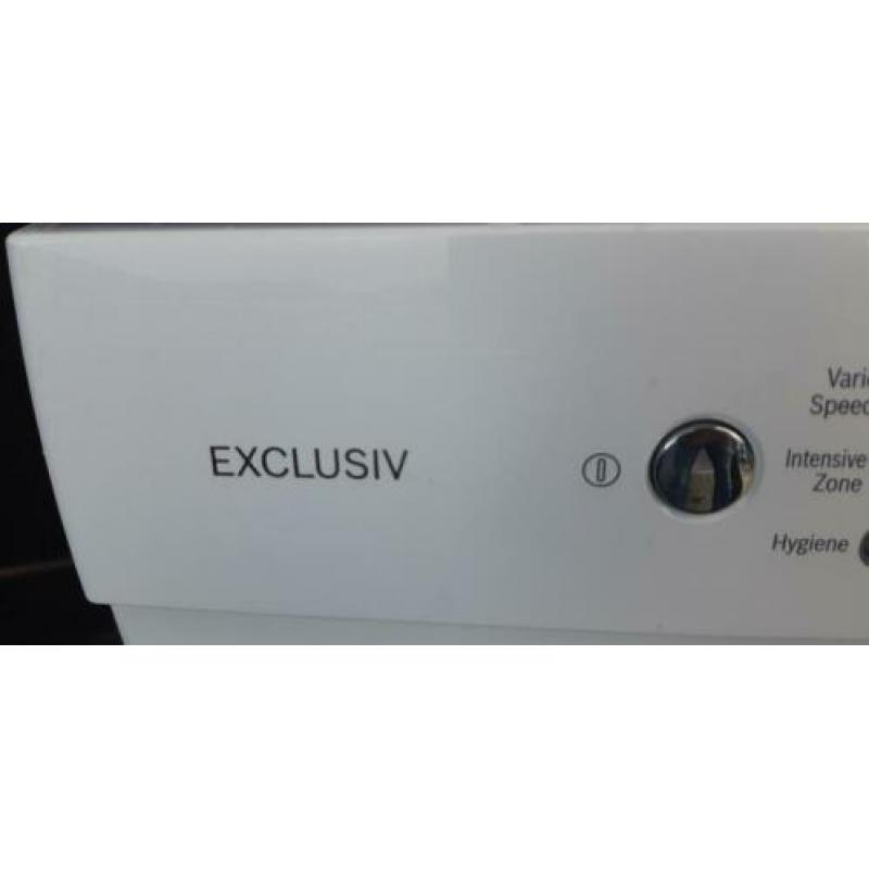 Bosch exlusiv in zeer goede staat