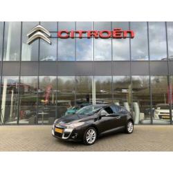 Renault Mégane Coupé 2.0 TCe Privilège