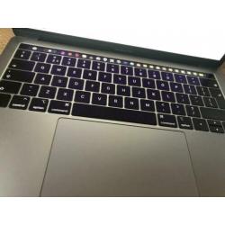 Macbook pro 13” 2019