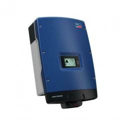 Omvormer defect? Reparatie omvormers (Solis, SMA, Omnik enz)