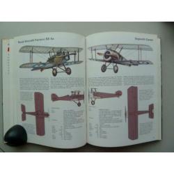 Aircraft Fighters and Bombers in Action Modern Military