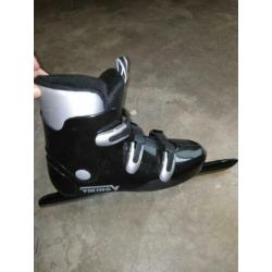 Schaatsen maat 41