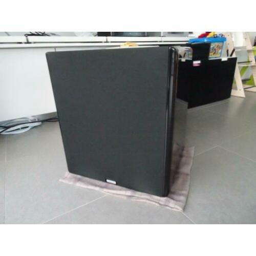 Velodyne DD18 subwoofer VERKOCHT!!