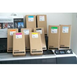 Epson Fotoprinter A1 Surecolor SC-P7000 STD ( sc 800 600 )