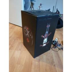 Propel Star Wars speeder drone