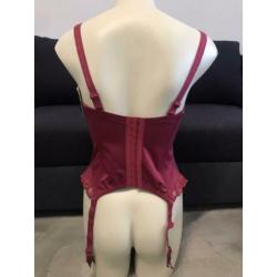 Prima Donna Deauville 80D 85 C