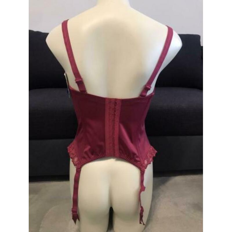 Prima Donna Deauville 80D 85 C