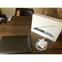 Macbook pro 13” 2019