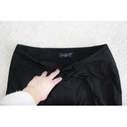 Piazza Sempione Rok (Maat 44) - 6