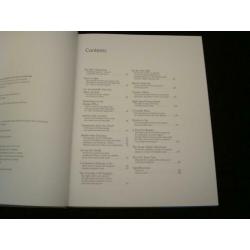 Porsche Cayenne, Clauspeter Becker en Stefan Warter 2002