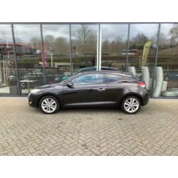 Renault Mégane Coupé 2.0 TCe Privilège