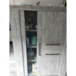 complete inboedel goede kwaliteit 750.00