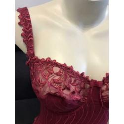 Prima Donna Deauville 80D 85 C