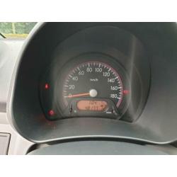 Suzuki Alto 1.0 comfort elektr ramen/ centrale vergrendeling