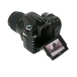 Sony Alpha 300