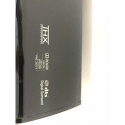 Teufel THX soundbar