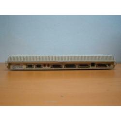 Commodore Amiga 500 voor onderdelen.