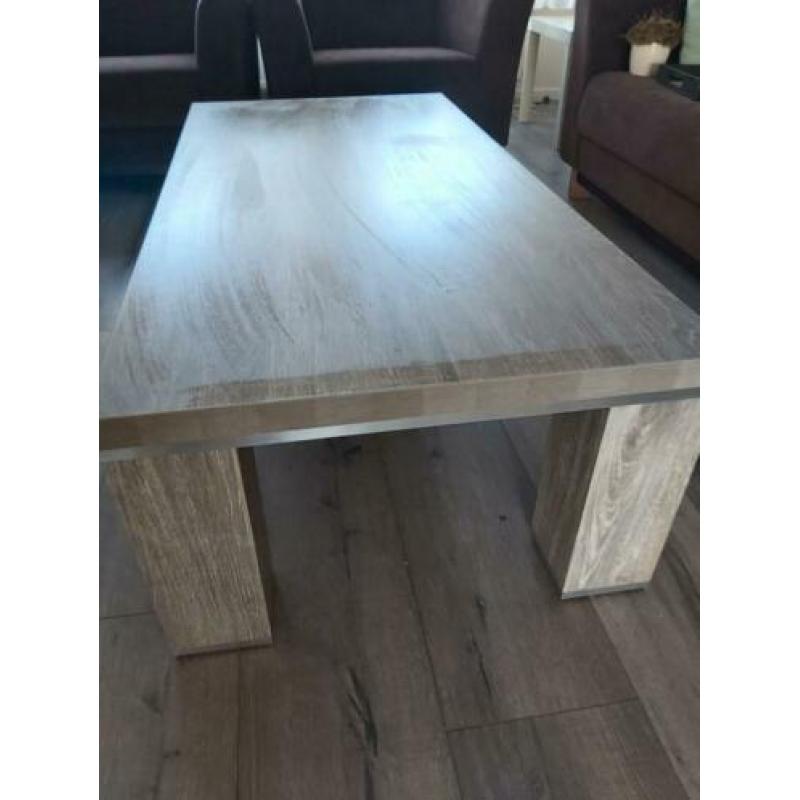 complete inboedel goede kwaliteit 750.00