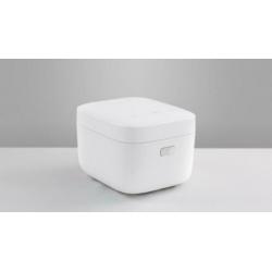 Xiaomi Mi Smart rijstkoker l Nieuw l Europese versie