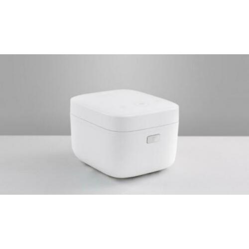 Xiaomi Mi Smart rijstkoker l Nieuw l Europese versie