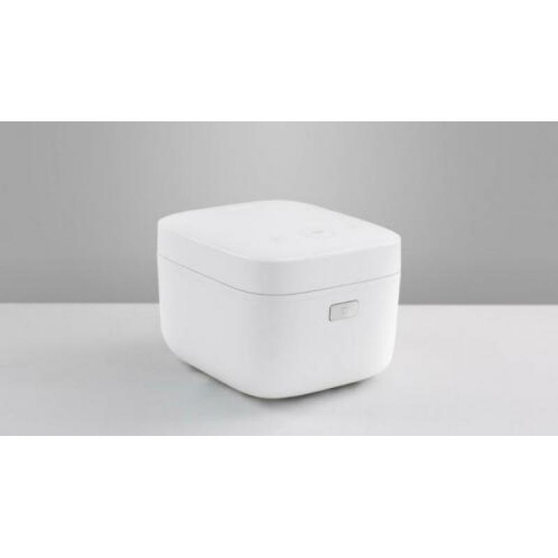 Xiaomi Mi Smart rijstkoker l Nieuw l Europese versie