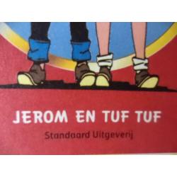 Suske en Wiske collectie , metalen beeldjes, schaakstukken
