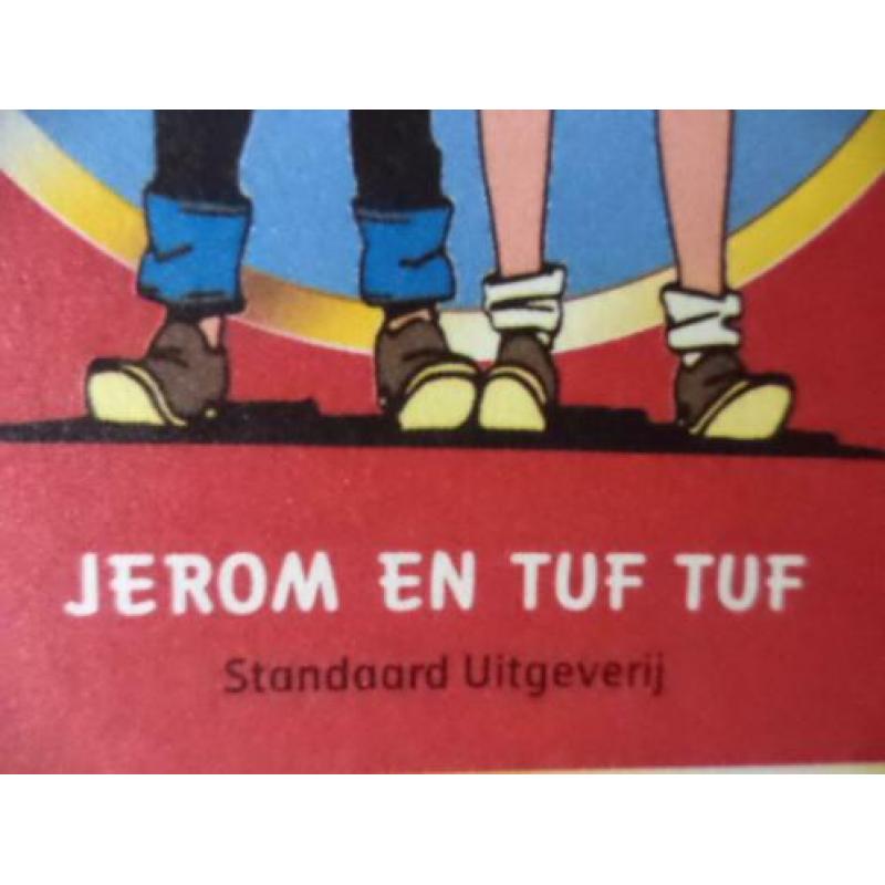 Suske en Wiske collectie , metalen beeldjes, schaakstukken