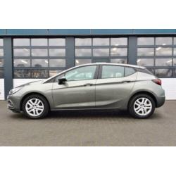 OPEL Astra 1.0 Turbo 105pk Start/Stop Online Edition