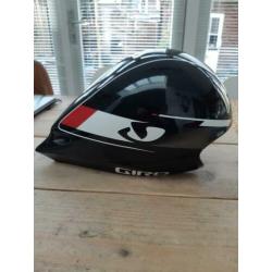 Giro Selector TT aero helm s/m