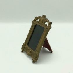 Vintage fotolijst c.a 1940-1950
