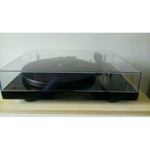 Pro-Ject Debut III Recordmaster