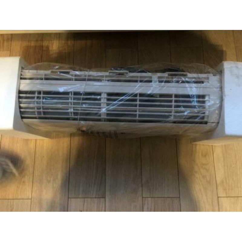 Nieuwe airco te koop monza