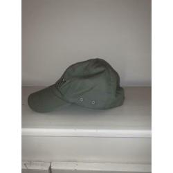 Cp company cap