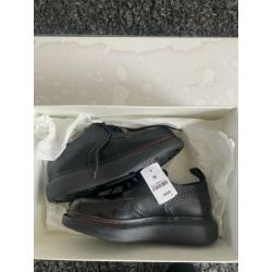Alexander mcqueen nieuw!!