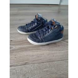 Ik-ke schoenen maat 26