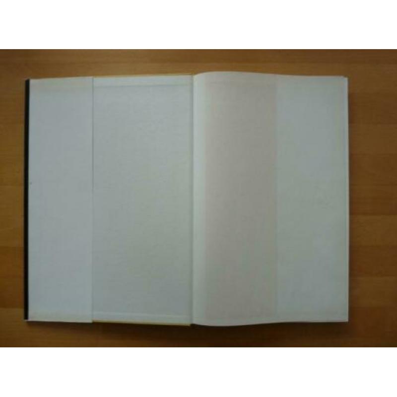 Kazakh visual and applied arts1974 3 talig