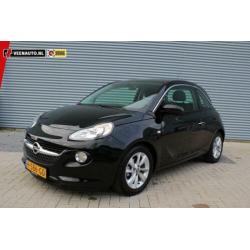 Opel ADAM 1.2 JAM (bj 2013)
