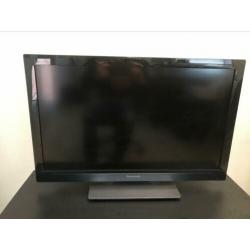 Panasonic TX-L32E30E-LCD TV-32inch-Full HD viera