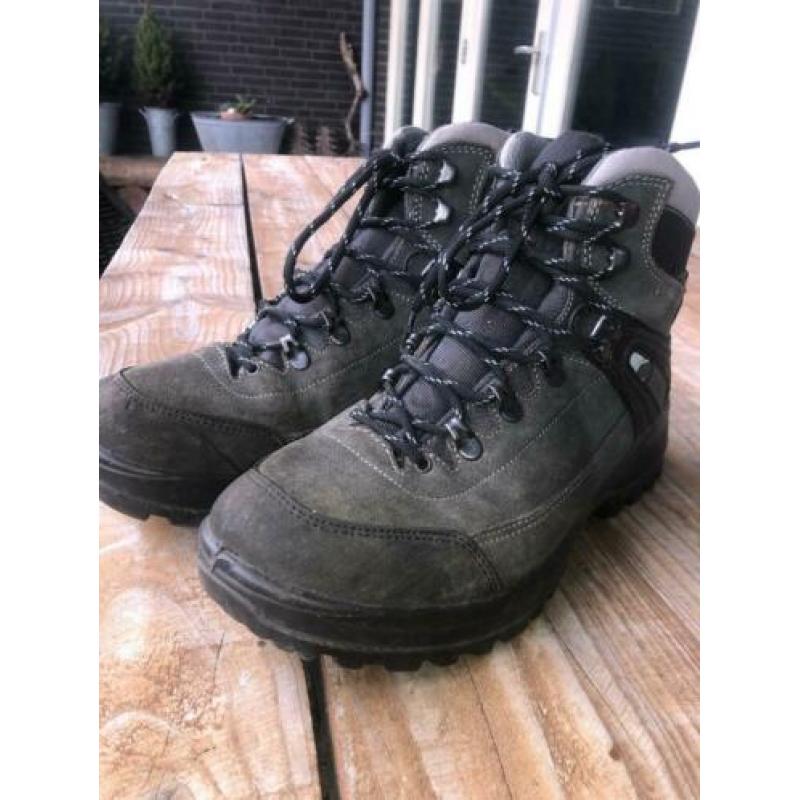 Bergschoenen 41