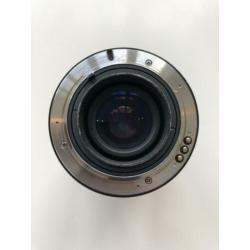 Sigma zoom 80-200 1:4,5-5,6