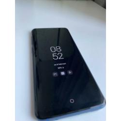Samsung galaxy S9