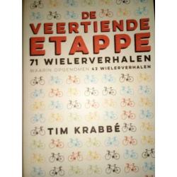 Tim Krabbe