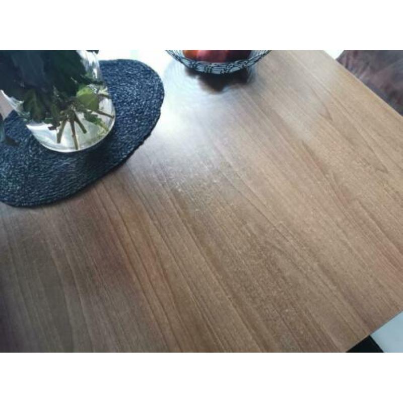 Eettafel