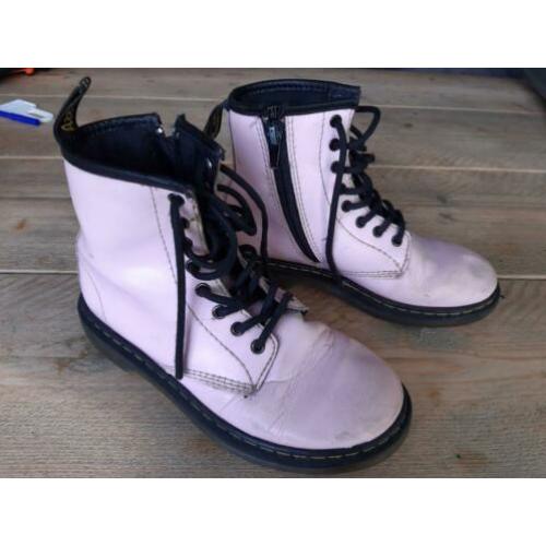 Dr. Martens 33
