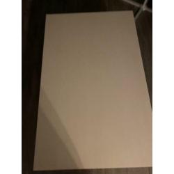 Tafel